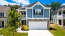38 Tyrian Drive sold home in Greenville, SC