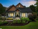 109 Parkside Drive sold home in Simpsonville, SC