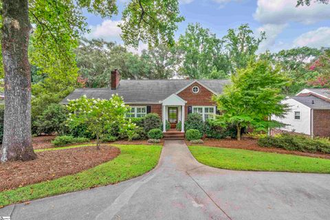 111 Rockwood Drive