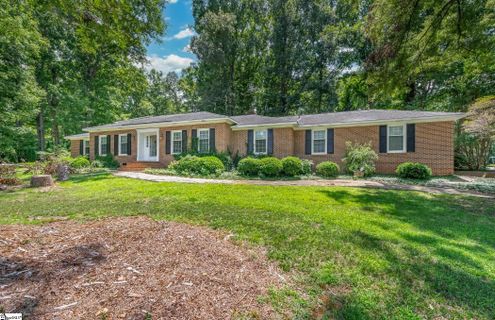 702 N Almond Drive