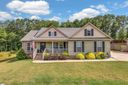 142 John Lancaster Road sold home in Spartanburg, SC