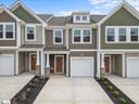 212 Tippin Trail sold home in Travelers Rest, SC