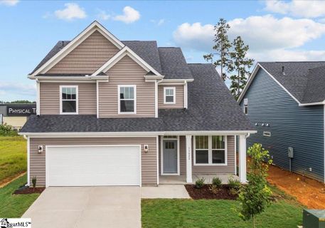 13022 Black Walnut Way