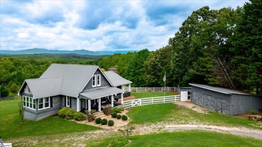 Previously sold for $830,000