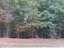 232 Laurel Valley Way sold home in Travelers Rest, SC