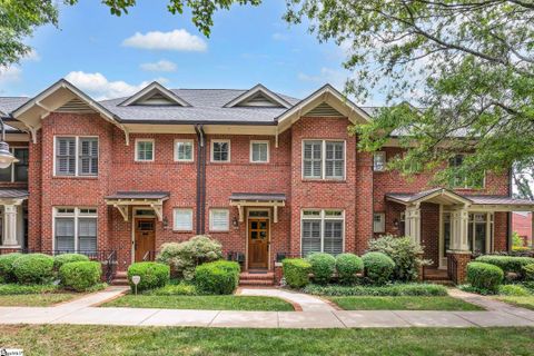 Previously sold for $534,500