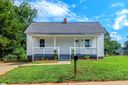 435 Buncombe Street sold home in Woodruff, SC