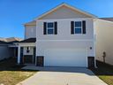 345 Dermont Drive sold home in Spartanburg, SC