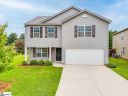 508 Craftsman Lane sold home in Boiling Springs, SC