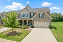 10 Hemingway Lane sold home in Simpsonville, SC