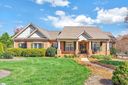 102 Trumpet Wood Trail sold home in Simpsonville, SC