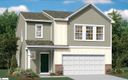 212 Wintersweet Way sold home in Greenville, SC