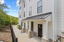 21 Millside Circle sold home in Greenville, SC