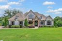 20 Great Lawn Drive sold home in Piedmont, SC