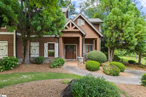 605 River Birch Way