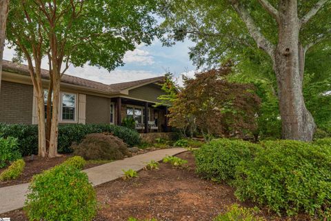 145 Daniel Drive