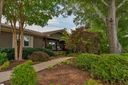 145 Daniel Drive sold home in Easley, SC