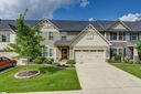 71 Hemingway Lane sold home in Simpsonville, SC