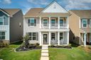 369 Pine Street sold home in Reidville, SC