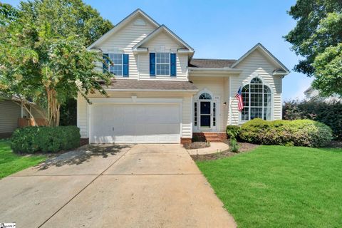 104 Crossvine Way