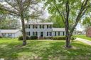 601 Hedgewood Terrace sold home in Greer, SC