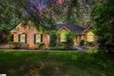 1512 Bramble Ridge Road sold home in Anderson, SC