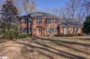 144 Woodridge Drive sold home in Spartanburg, SC