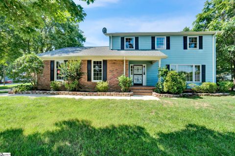 215 Bloomfield Lane