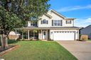 11 Corey Way sold home in Travelers Rest, SC