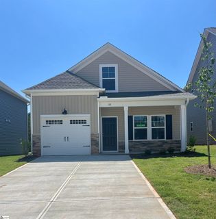 118 Brown Circle