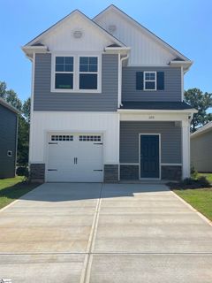 120 Brown Circle