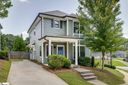 12 Greenridge Drive sold home in Greenville, SC