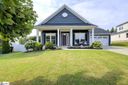 12 Mohegan Way sold home in Greenville, SC