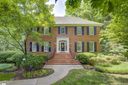 6 Gallant Fox Way sold home in Greenville, SC