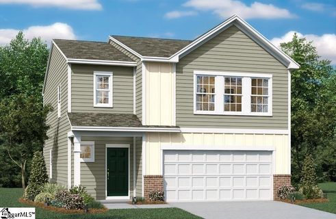 426 Assata Lane