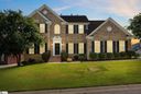 15 Glengrove Drive sold home in Simpsonville, SC