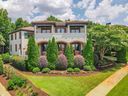 313 Sorono Drive sold home in Greenville, SC