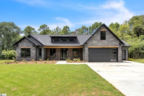 Previously sold for $560,000