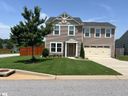 506 Maplestead Farm Court sold home in Greenville, SC