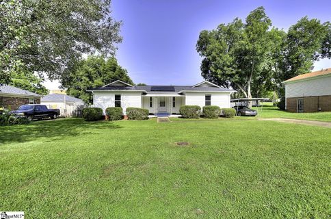 131 Abbotsford Drive sold home in Bellingham, Simpsonville, SC