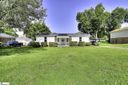 131 Abbotsford Drive sold home in Simpsonville, SC