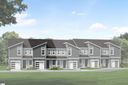 1287 Westgate Village Drive sold home in Spartanburg, SC