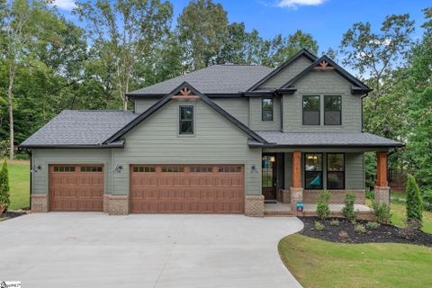 3106 Chatham Drive