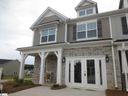 303 Nettle Lane Lot 260 sold home in Greenville, SC