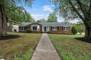 133 Rollingreen Road sold home in Greenville, SC