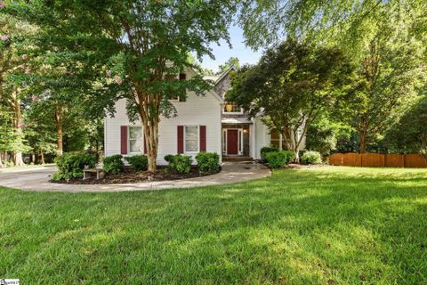 9 Whiteside Court