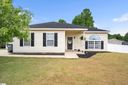 108 Tallahatchie Trail sold home in Liberty, SC