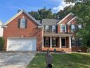 205 Winding River Lane sold home in Simpsonville, SC