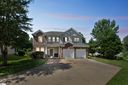 822 S Edisto River Drive sold home in Roebuck, SC