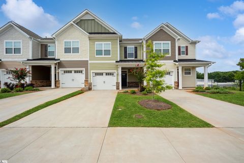 41 Gaskins Trail
